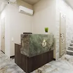 Rose D'opera Apartament Odessa