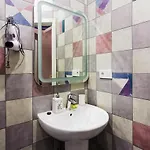 Apartament Rose D'opera Odessa