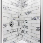 Apartament Rose D'opera Odessa