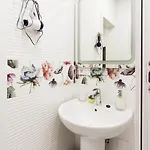 Apartament Rose D'opera *