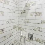 Apartament Rose D'opera