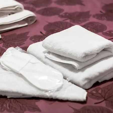 Apartment Rose D'opera Odesa