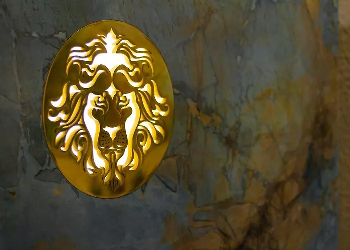 Apartment Rose D'opera Odesa