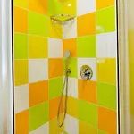 Apartament Rose D'opera Odessa
