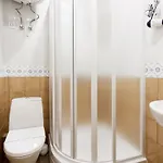 Apartament Rose D'opera Odessa