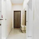 Rose D'opera Appartement