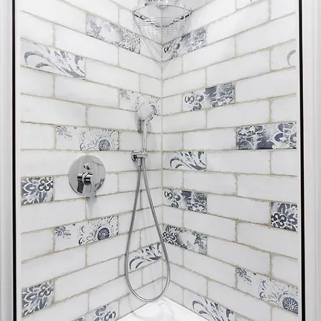 Apartman Rose D'opera Odessza