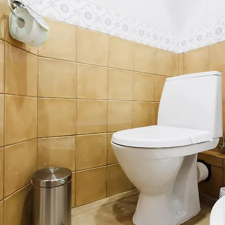 Apartman Rose D'opera Odessza