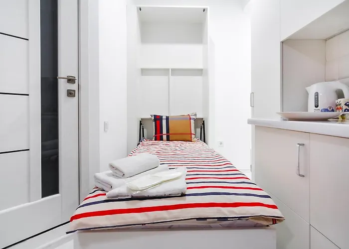 Rose D'opera * أوديسا