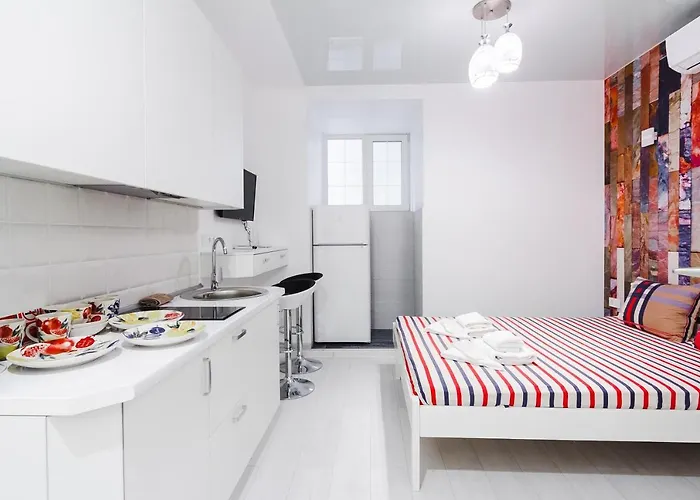 Rose D'opera * أوديسا